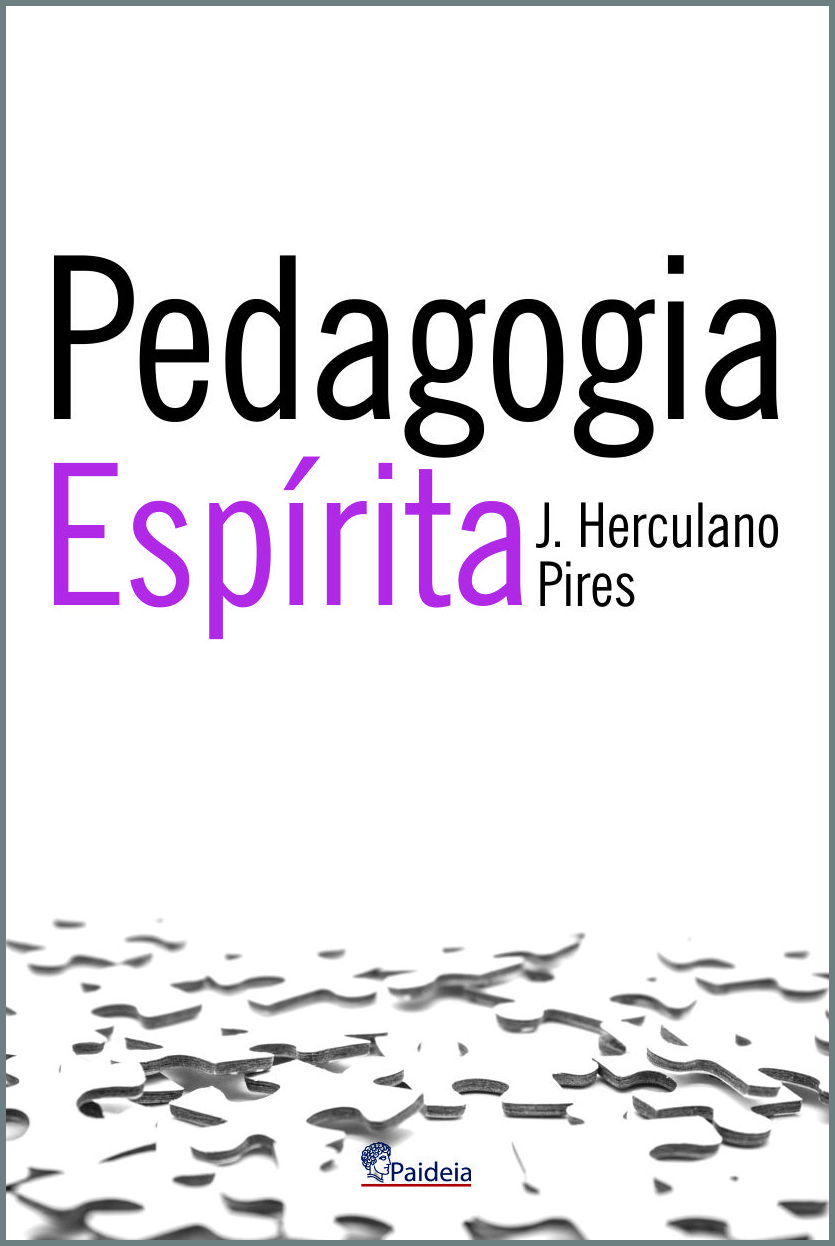 2pedagogia_espirita_CAPA3