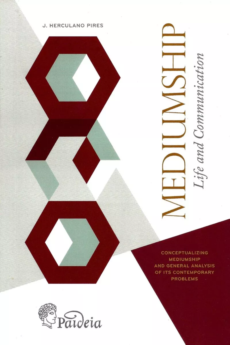 MEDIUMSHIP