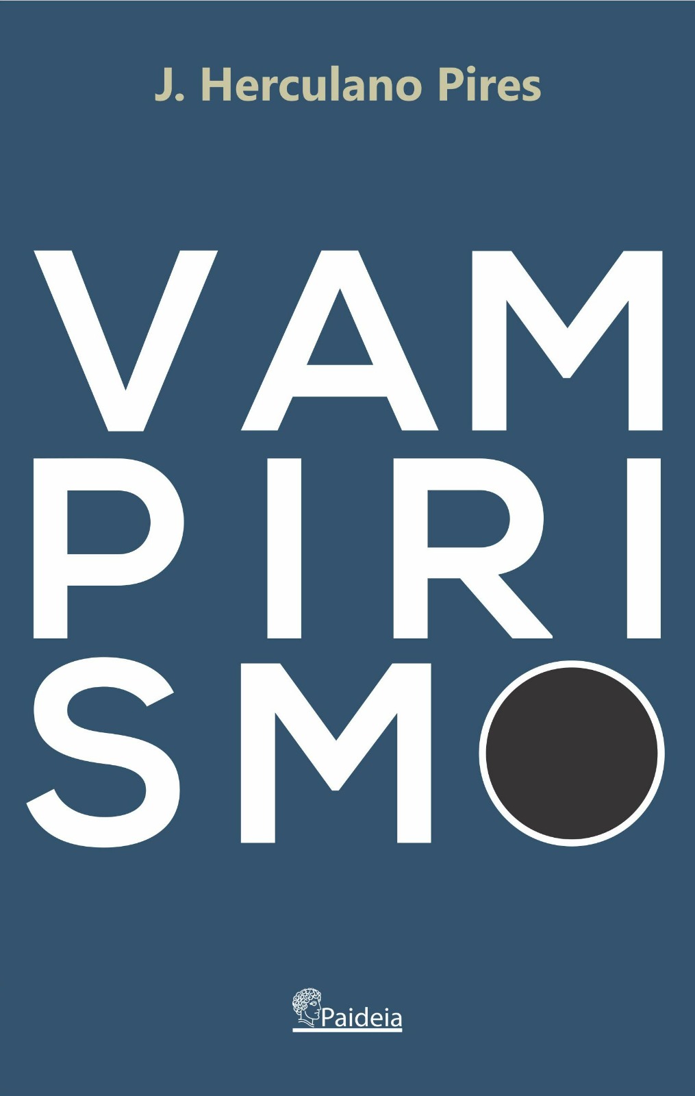 vampirismo